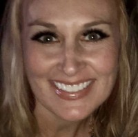 Julie Rieger
