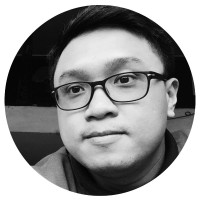 Sam Tran