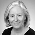 Candace Matson