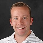 Ben Schmidt