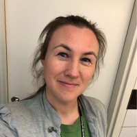 Erica Hellman