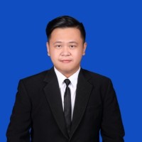 M. Zuhdi Anhar