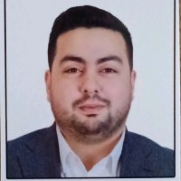 Semih USLU