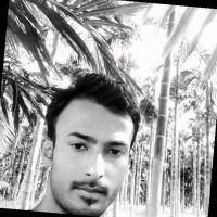 Ravi Kumar Kallumari