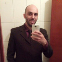 Anderson Tenório