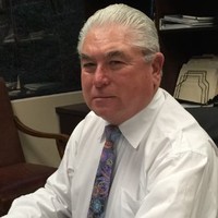 John Wester