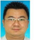 Brent Tan