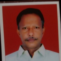 Chandrakant Sawant