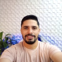 Marcos Bessa