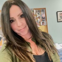 Stephanie Sorriero-Leamy