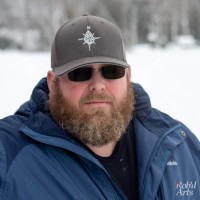 David Martin