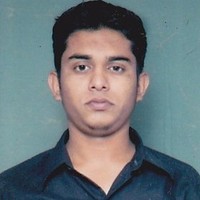 Mohammed Junaid Mohammed Younus