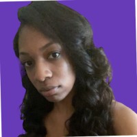 Valerie Strong