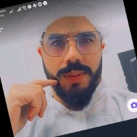 Houcine Mehdi