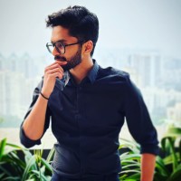 Aravind Kartha