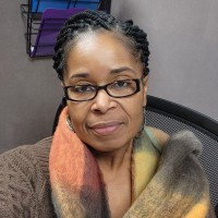 Shawntai Riley