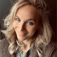 Sandra v. Tamelen-Schriemer