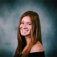 Kaitlin Coogan