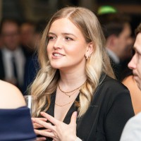 Marieanne Hargreaves Aatqb