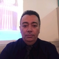 Edson Diniz