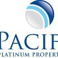 OC Short Sale Specialists