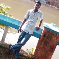 blesson seelan