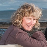 Fiona Smith