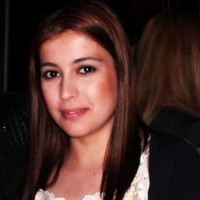 Melek Kahraman Yakut