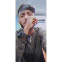 Syed Arshan
