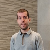 Óscar Romero Codejón