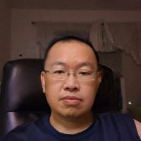Steve Koosau