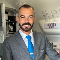 Daniele Alletto