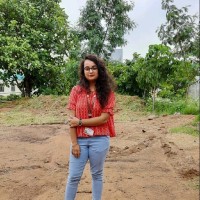 Dn Shravya