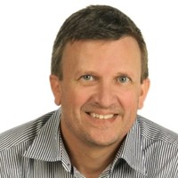 Daniel du Plessis