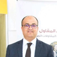 Abouali Boufitah