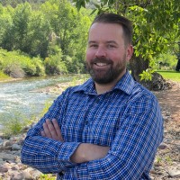 Brett Wilson, Mba