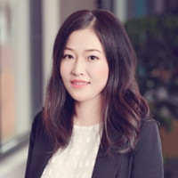 Lei (Rachel) Yu