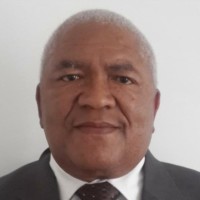 Ivor Gates