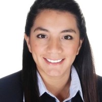 Ana Gabriela Azúa Moreno