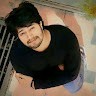 Krishna M
