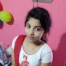 Monalisha Pattanaik