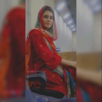 Saba Malik