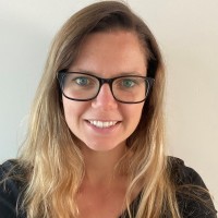 Ansofie Schatteman