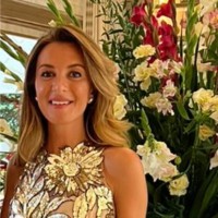 Anne Korkis