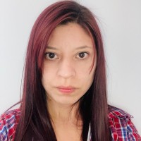 Ximena Sofia Alvarez Ramirez