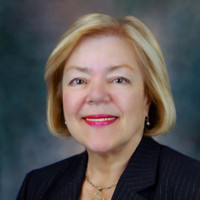 Cheryl Lawcher