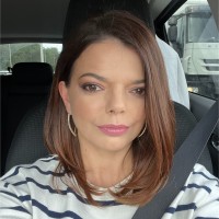 Ewelina Graczkowska