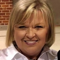 Beth Gee-Knotts