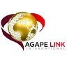 Agape link Int.