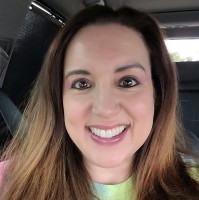 Jennifer Katz, M.S.Ed.
